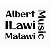 Albert Ilawi Malawi Music