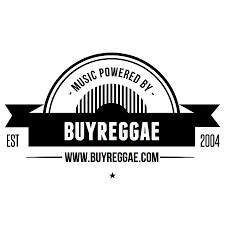Buyreggae.com (Online)