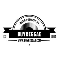 Buyreggae.com (Online)