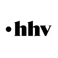 hhv.de (Online)