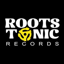 Rootstonic Records