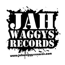 Jah Waggy Records Online Shop