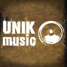 Unik Music