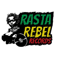 Rasta Rebel Records