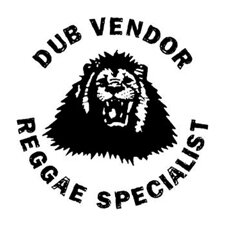 Dub Vendor Online Shop