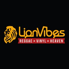 Lion Vibes Online Shop