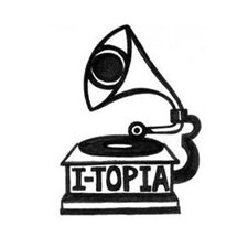 I-Topia Online Shop