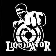 Liquidator Music Online Shop