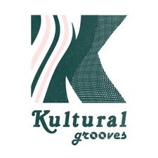 Kultural Grooves Online Shop