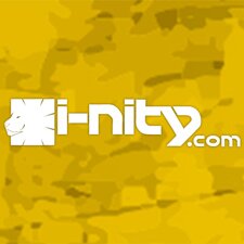 I-nity.com Online Shop