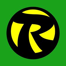 Raspinu Records Online Shop