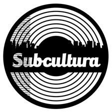 Subcultura Online Shop
