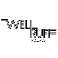 Well Ruff Records Online Shop
