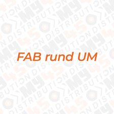 Fab rund Um Online Shop