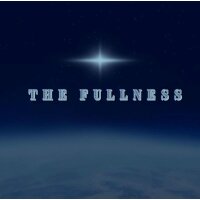 The Fullness (Blue Vinyl) - Jallanzo (7" Single,...
