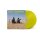 Es werde dicht - dicht & ergreifend (2LP yellow vinyl)