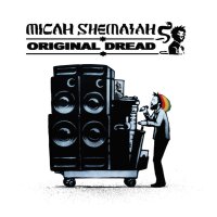 Original Dread - Micah Shemaiah (7" Single)