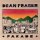 Parade (Extended) - Dean Fraser (7" Single)
