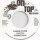 Laugh It Off - Ronnie Davis (7" Single)