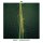 Bierbankphilosoph - Monaco F (2LP green vinyl)