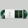 Bierbankphilosoph - Monaco F (2LP green vinyl)