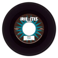 Irie Ites - Perfect (7" Single)