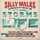 Storms Of Life - Silly Walks Discotheque (Limited Edition) (2LP)