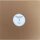 Holy Mount Zion - The Heptones (12" Maxi)