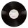 Holy Mount Zion - The Heptones (12" Maxi)