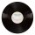Holy Mount Zion - The Heptones (12" Maxi)