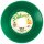 Run Run Run - Dennis Brown & Jesse Royal (7" Single, green transparent vinyl)