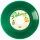 Run Run Run - Dennis Brown & Jesse Royal (7" Single, green transparent vinyl)