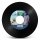 Jamaica - Kabaka Pyramid (7" Single)
