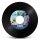 Jamaica - Kabaka Pyramid (7" Single)