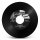 Its Alright - Tartans with Tommy McCook Band (7" Single)