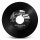 Its Alright - Tartans with Tommy McCook Band (7" Single)