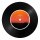 Wandadoog - dicht & ergreifend (7" Single)