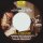 Call On Me - Crissin feat. Shaggy, Olaf Blackwood & Kartel Montana (7" Single)