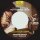 Call On Me - Crissin feat. Shaggy, Olaf Blackwood & Kartel Montana (7" Single)