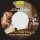 Hotta This Year - Maino feat. Dirtsman (7" Single)