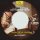 If I Made A Wish - Maxi Priest (7" Single)