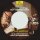 If I Made A Wish - Maxi Priest (7" Single)