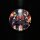 Boom Sound (Remixes) - Dreadsquad feat. Kojo Neatness (12" Maxi)