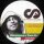 Sweet Thing (Remixes) - Dreadsquad & Tenor Fly (12" Maxi)