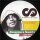 Sweet Thing (Remixes) - Dreadsquad & Tenor Fly (12" Maxi)