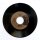 Yèkèrmo Sèw - Dreadsquad feat. Don Fe, Craig Crofton, Piotr Zabrodzki (7" Single)