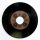 Yèkèrmo Sèw - Dreadsquad feat. Don Fe, Craig Crofton, Piotr Zabrodzki (7" Single)