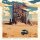 Reggae From The Desert - Dreadsquad (LP)