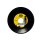 Fool For Love - Dub Princess & Dreadsquad (7" Single)