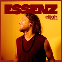 Essenz - Elijah Salomon (LP)